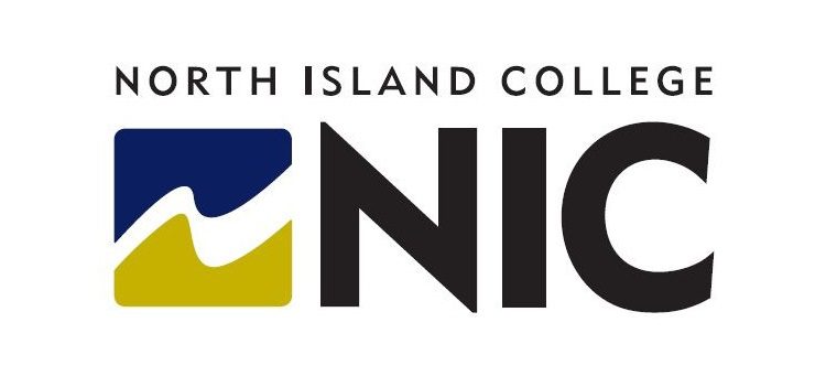 Campbell River’s NIC campus expands international student programs - My ...