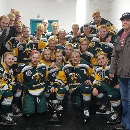 Comox Valley woman sending support to Humbolt survivor ...