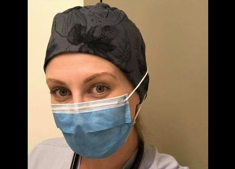 https://www.mycampbellrivernow.com/wp-content/uploads/2020/05/scrub-caps-nurse.jpg