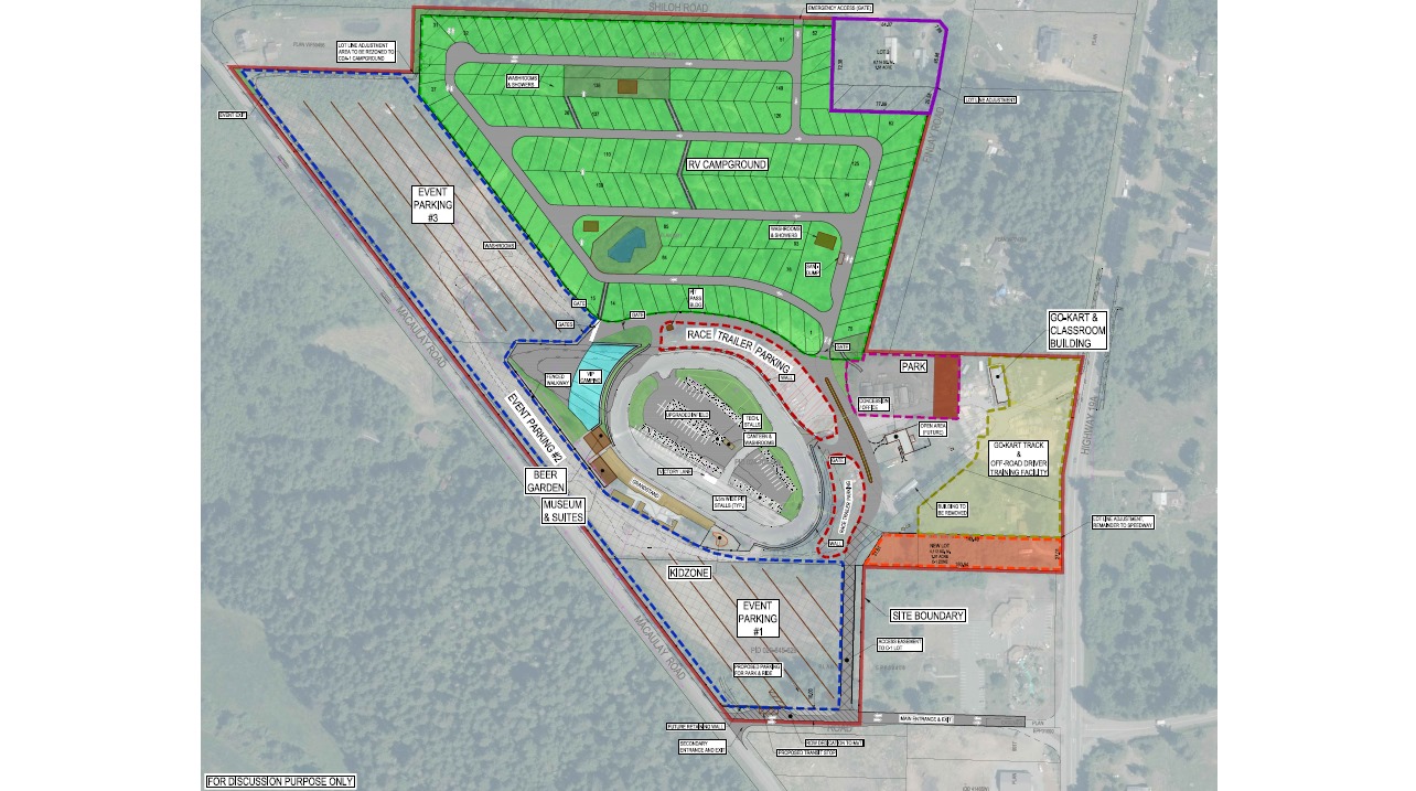 Saratoga Race Track Clubhouse Seating Chart