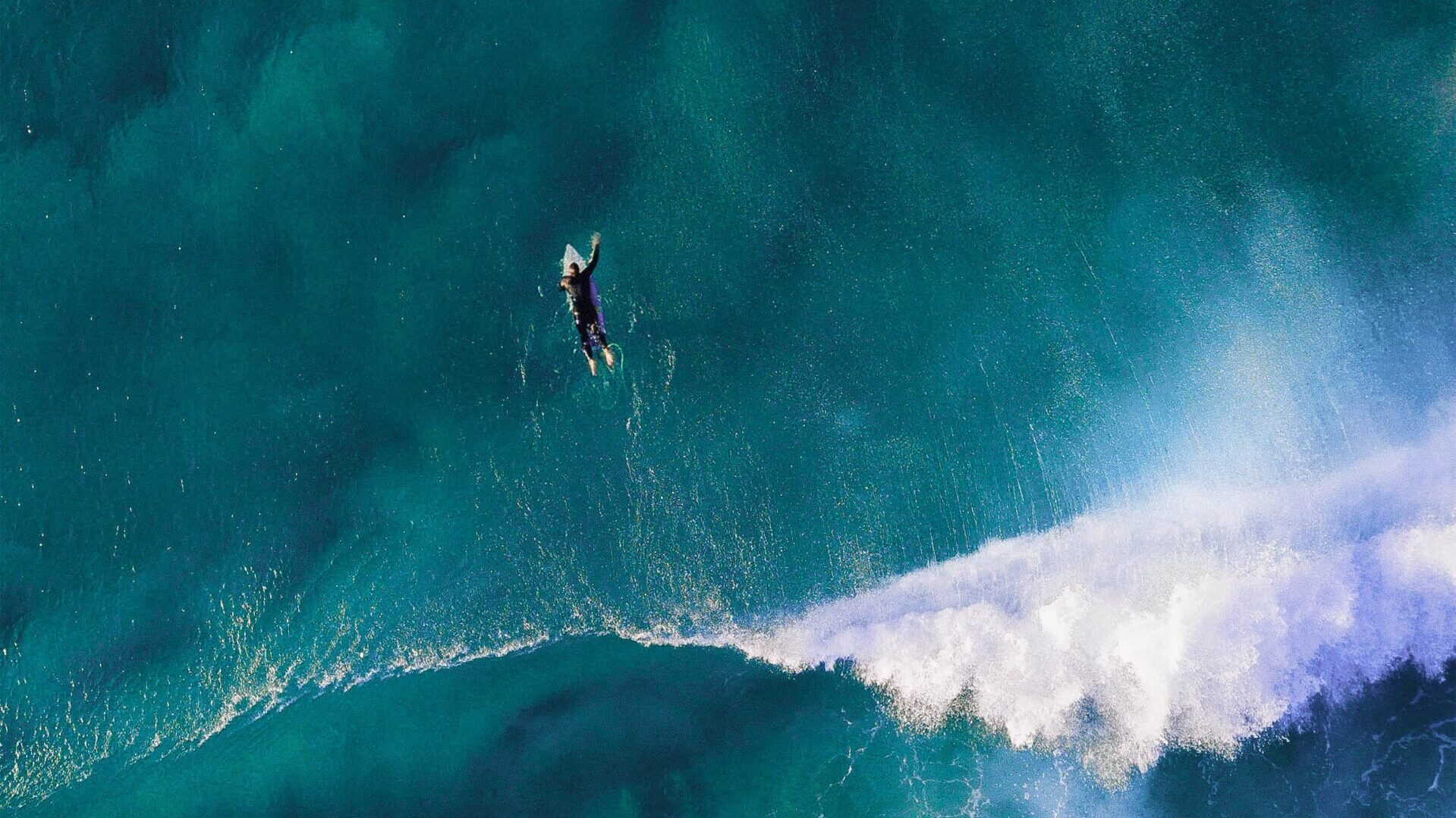 Vancouver Island Surfer Qualifies For Paris 2024 Olympics My Campbell   Silas Baisch L78RstAZuTY Unsplash Scaled E1698687091663 